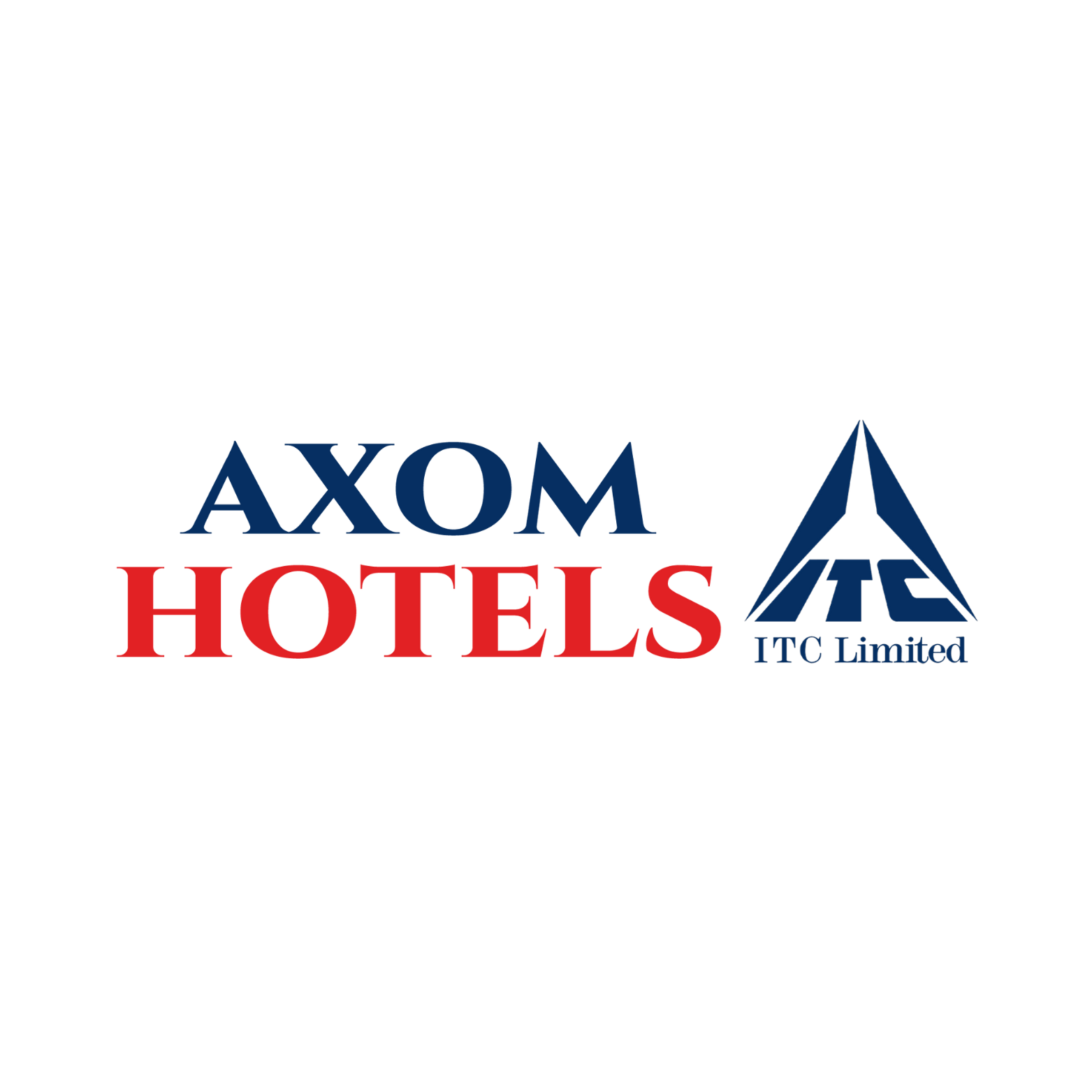 Axom Hotels